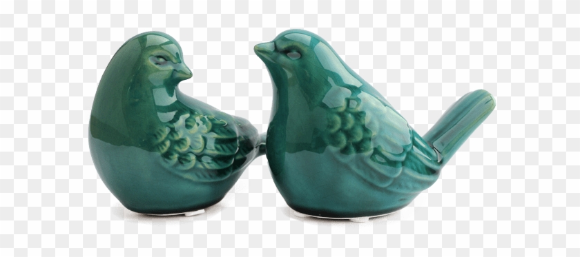 1 - Figurine Clipart #4121010