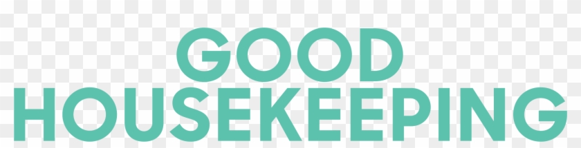 Blanca Cobb, M - Good Housekeeping Logo Png Clipart #4121011