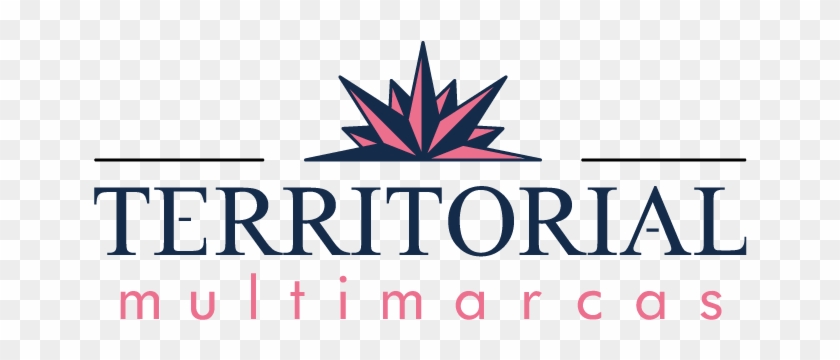 Territorial Multimarcas - Lagoa Do Fogo Clipart #4121033