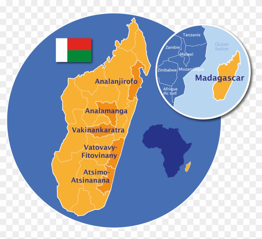 2/2 - Map Clipart #4121124