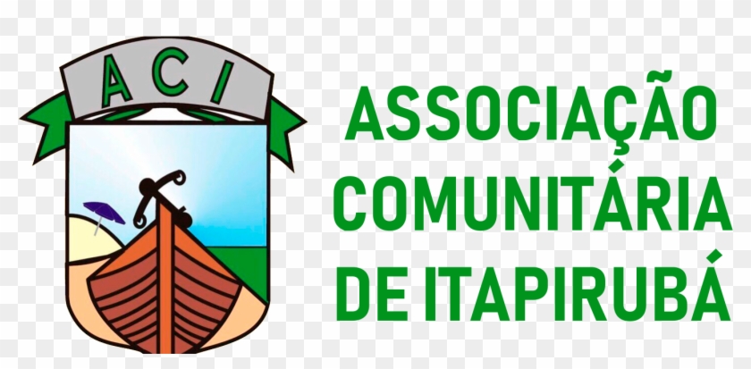 Merchandise & Promotional Batman Collectible Iron On - Graphic Design Clipart #4121147