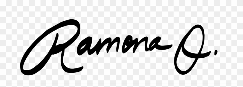 Dope Hat Png Clipart