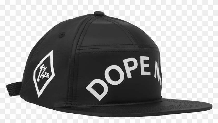 Dope2snap - New Era Cap Company Clipart