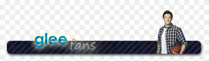 [canción]i Wanna Hold Your Hand[dedicatoria A Cory - Glee Season 3 Clipart