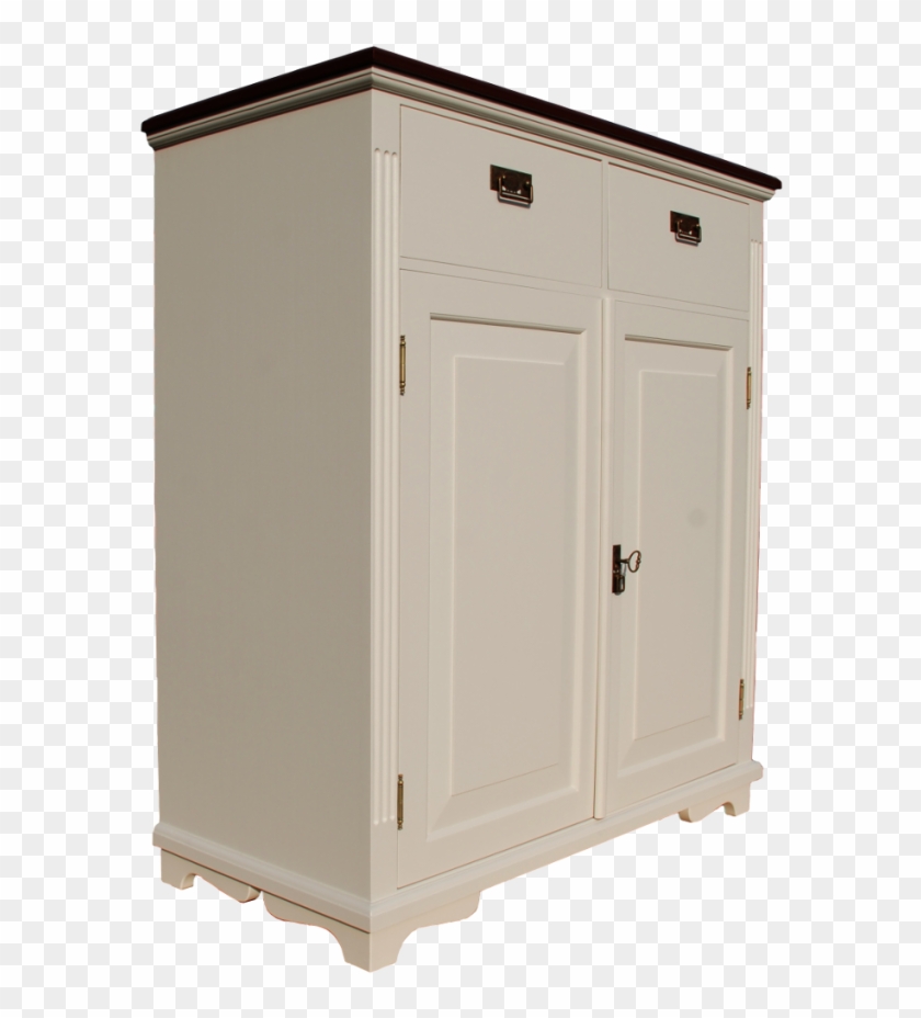 Täispuidust Kummut Kairi - Täispuidust Kummut Clipart