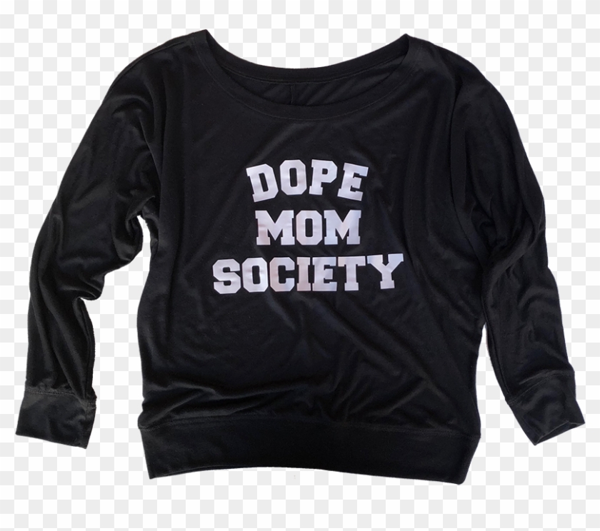 Dope - Dani Moreno Feat Jackie Sagana Clipart #4121405