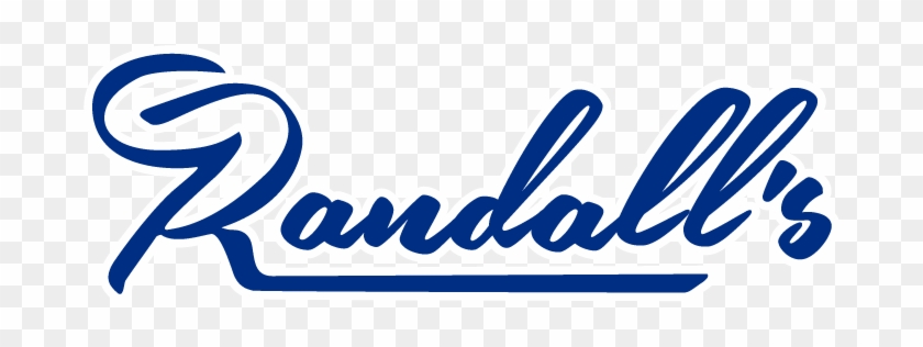 Frozen Custard Made Daily - Calligraphy Clipart