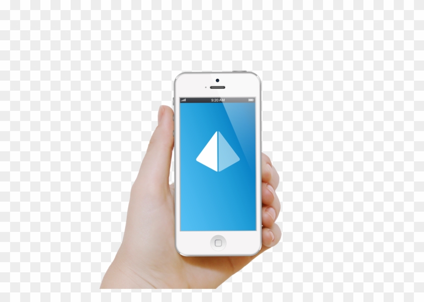 Más Que Diseño - App Interface Clipart #4121461