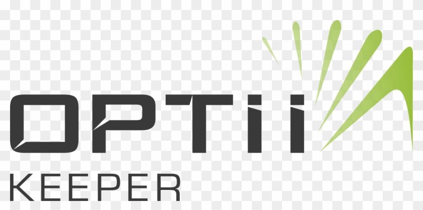 Optii-keeper@2x - Optii Keeper Clipart #4121502