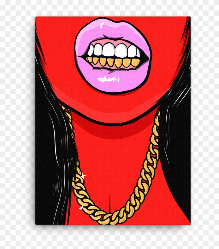 Frontside Red Bomber Print File Mockup Wall Wall Clipart #4121537