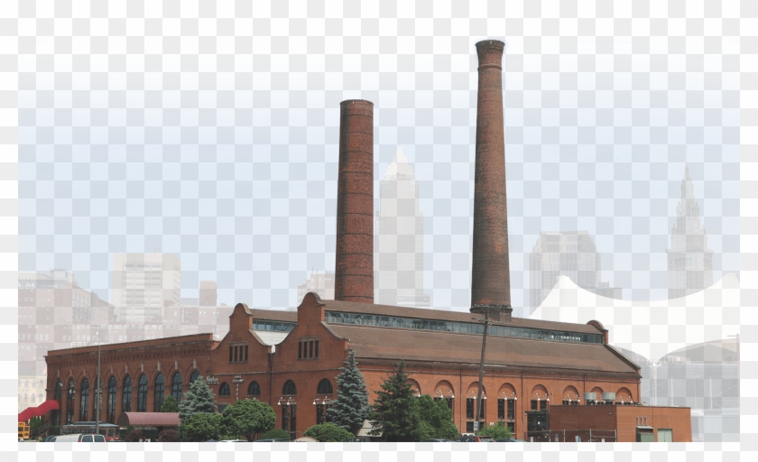 Talk To Our Divers While They're Underwater, 2x Daily - Factory Clipart #4121634