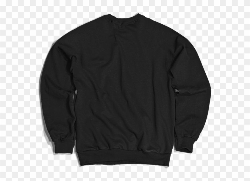 Joe Sugg Thatcherjoe Crewneck Sweatshirt - Jacket Clipart #4121738