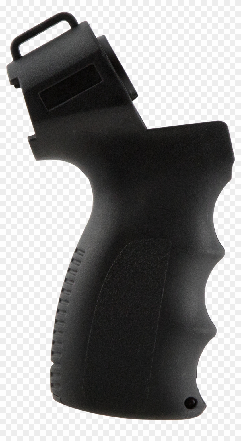 Starting Pistol Clipart