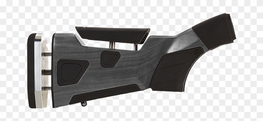At-one Mossberg® 500 12 Ga Stock - Airsoft Gun Clipart #4121931