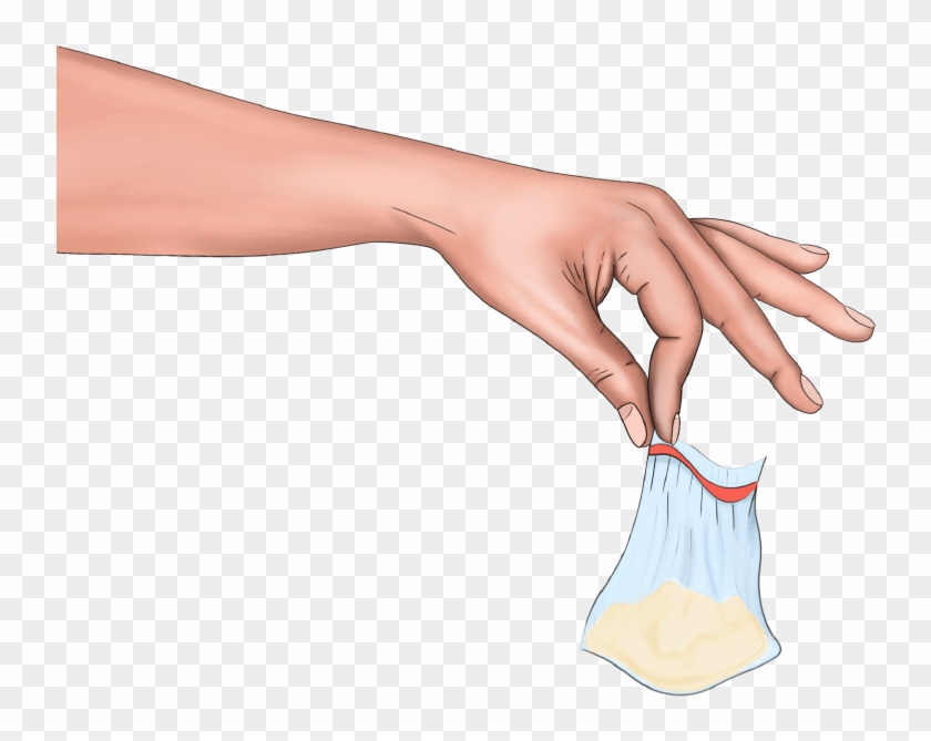 Engagement Ring Clipart