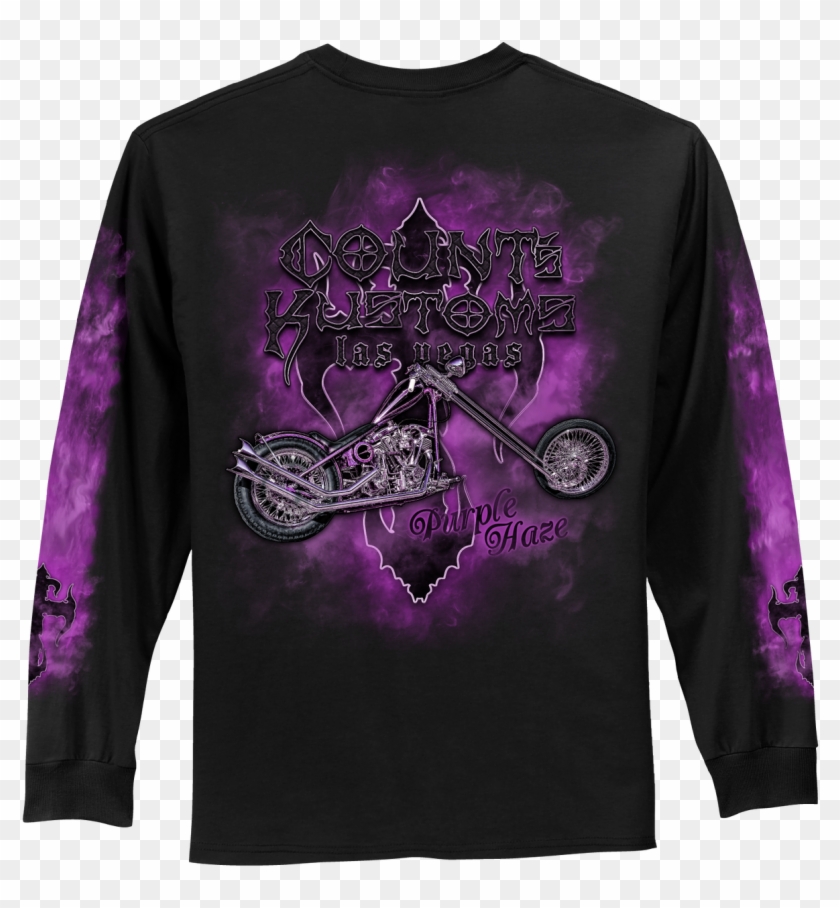 Loading Zoom - Long-sleeved T-shirt Clipart #4121992