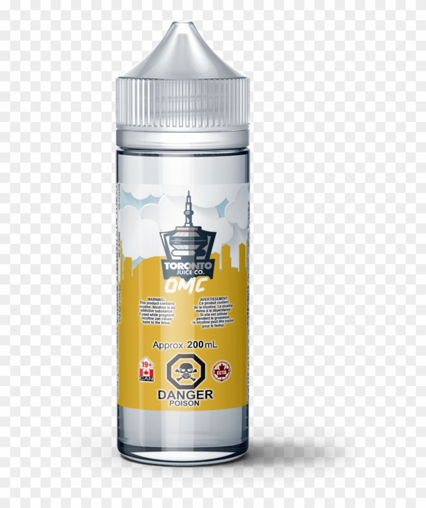 Categories - Ultimate 100 Blue Blood Clipart #4121993