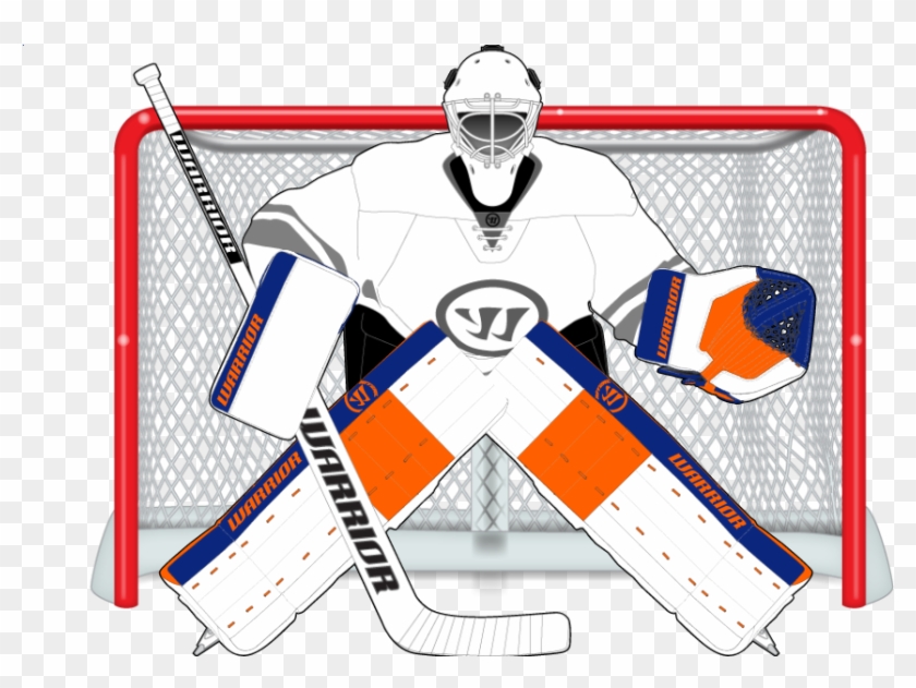 Gt Custom - Portable Network Graphics Clipart