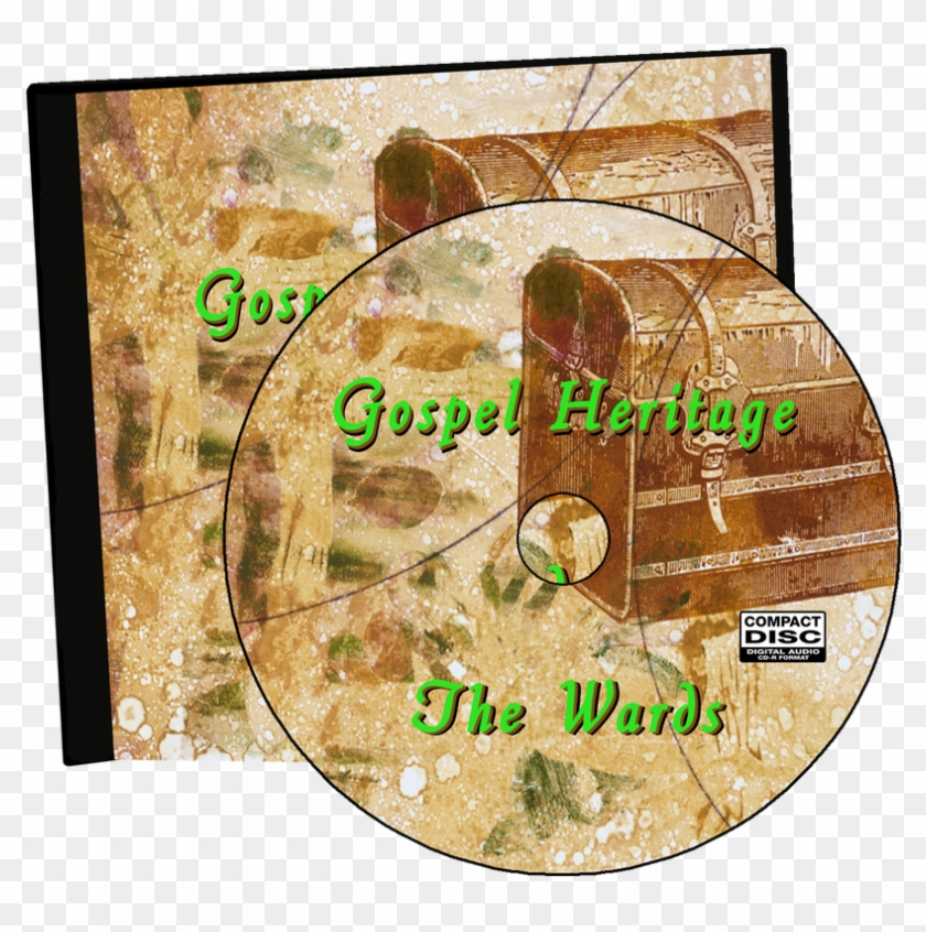 Circle , Png Download - Circle Clipart