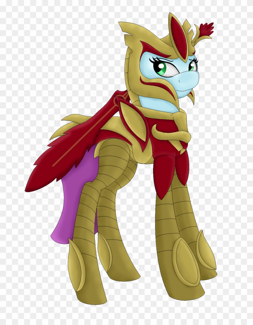 Skyraheartsong, Crossover, Futa, Intersex, Oc, Oc Only, - Cartoon Clipart