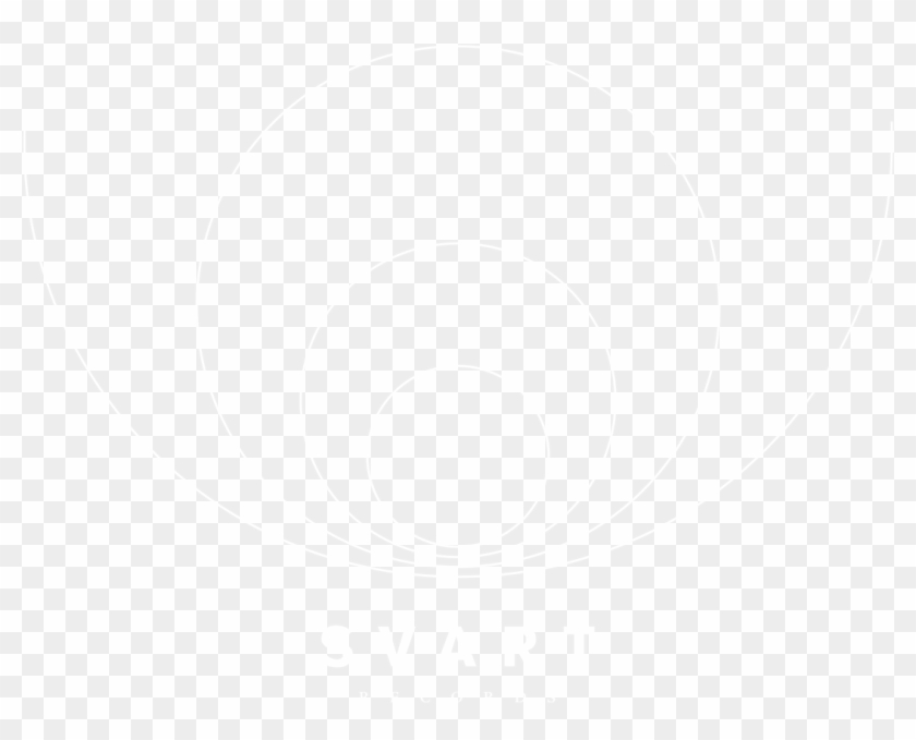 Callisto - Johns Hopkins Logo White Clipart