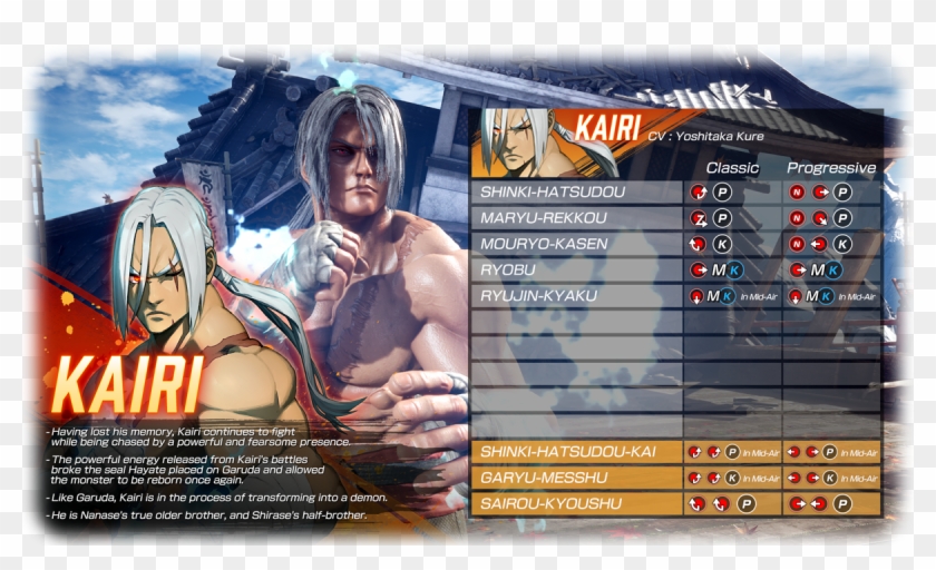 Pullum - Pc Game Clipart