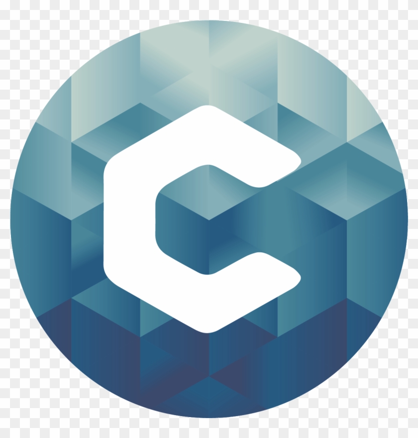 Tech To Combat Sexual Assault & Harassment - Callisto Sexual Assault Clipart