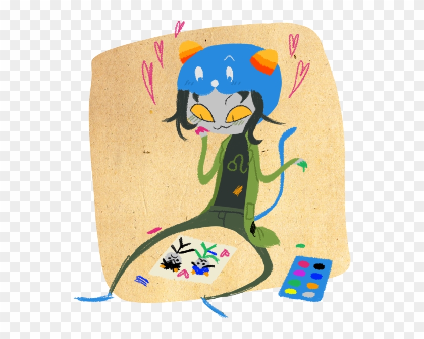 Ngbza - Illustration Clipart