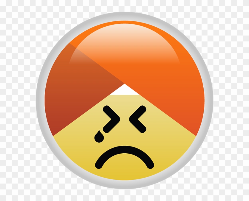 Bleed Area May Not Be Visible - T-shirt Clipart