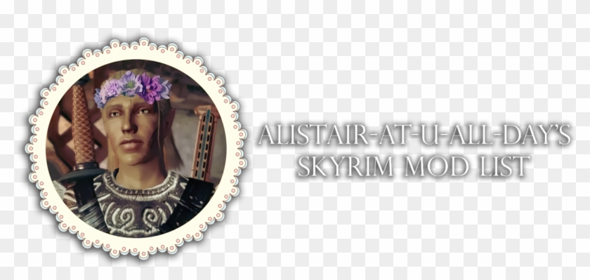 The Elder Scrolls V - Dragon Age Origins Zevran Clipart #4122381