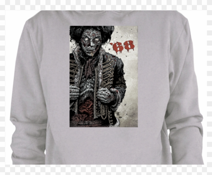 Run Through The Jungle Art Clipart #4122403