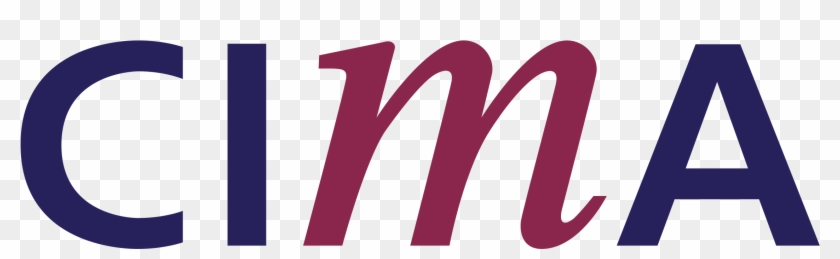 Cima Logo Png Transparent - Cima Clipart