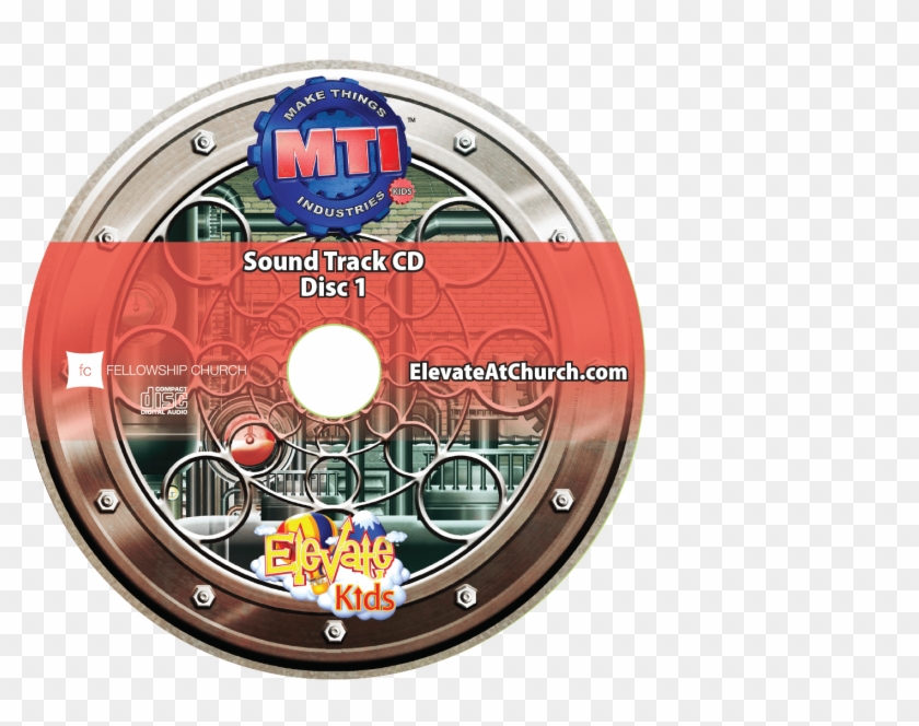 Curriculum - Circle Clipart