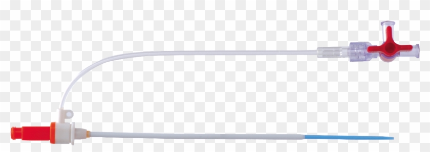 Callisto™ - Arrow Clipart