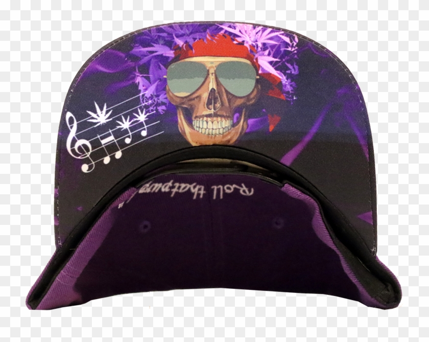 Meer Afbeeldingen - Skull Clipart