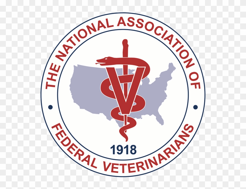 National Association Of Federal Veterinarians - Noqu Kalou Noqu Vanua Clipart