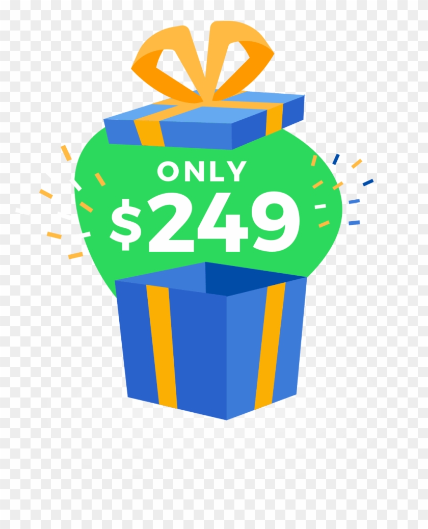 Special Care Bundle - Sai Gon American English Clipart