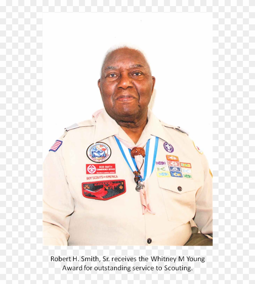 April Calendar - Official Clipart #4122869