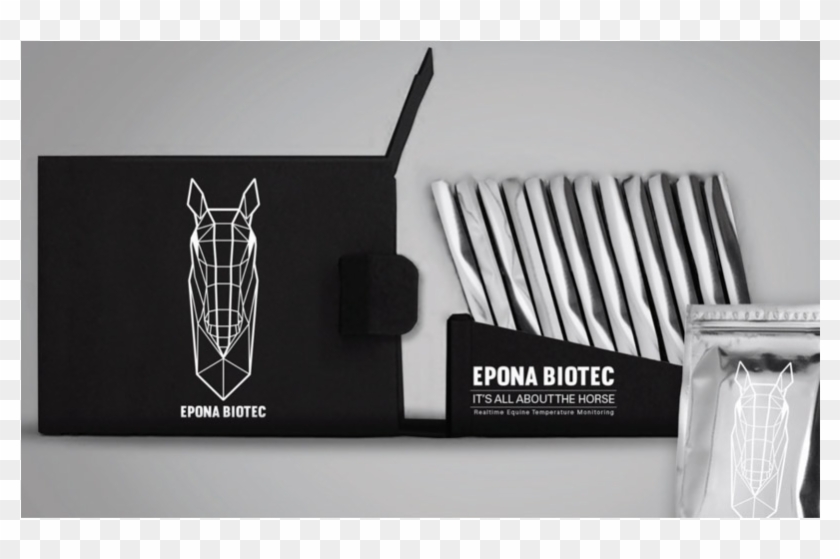 Carousel-1 - Monochrome Clipart