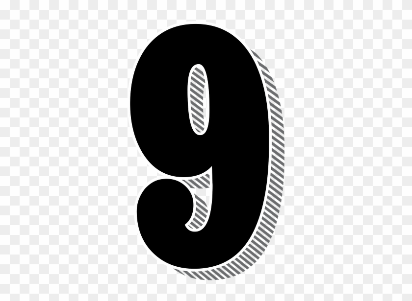 9 Reasons Why Leesville Should Be Your Go To Vet - 9 Png Clipart #4122877