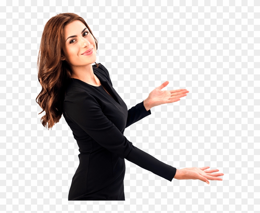 If For Any Reason You're Not Happy With Your Results - Photo Shoot Clipart