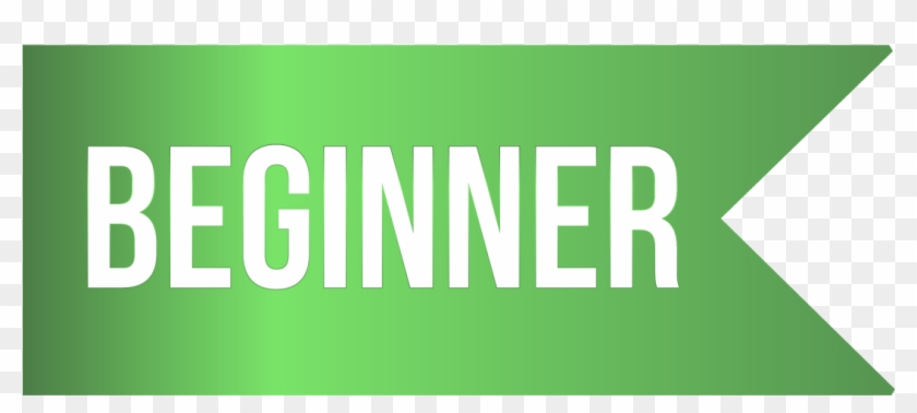 $3 - - Generation Z Clipart