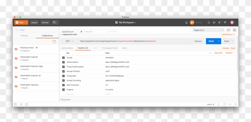 Data Editor Layout - Drupal Facebook Instant Articles Clipart #4123023