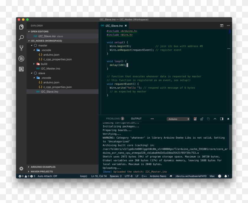 Screen Shot 2018 04 29 At 13 14 - Visual Studio 2017 Git Lens Clipart #4123055