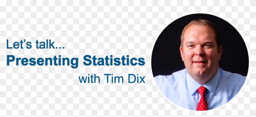 Presenting Statistics - Meri Dilli Meri Yamuna Clipart