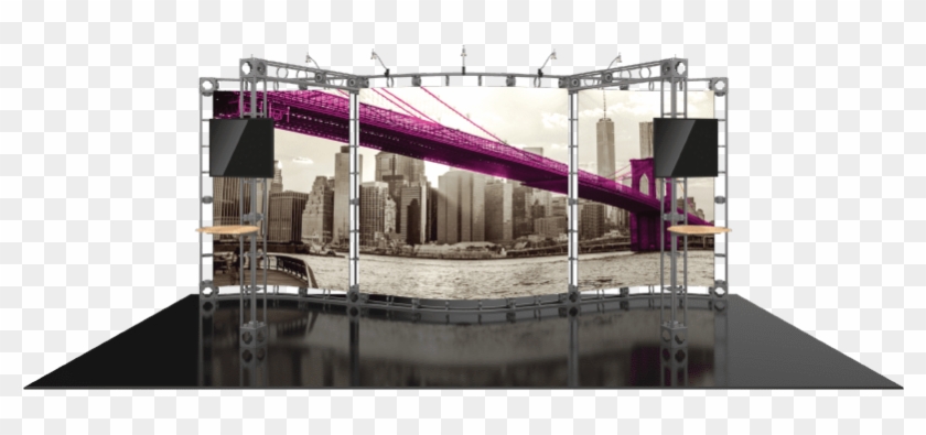 Architecture Clipart #4123061