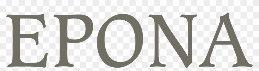 Hansu Name Clipart #4123092