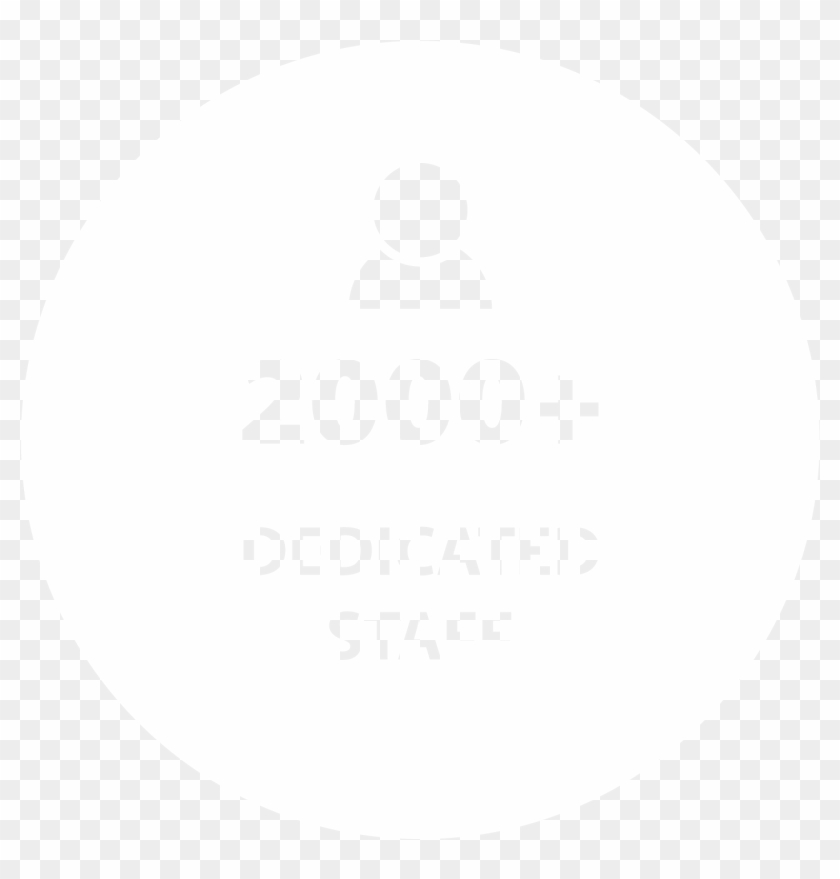 This Allows The Veterinarians To Focus On Practising - Keep Calm And Grow Clipart #4123094