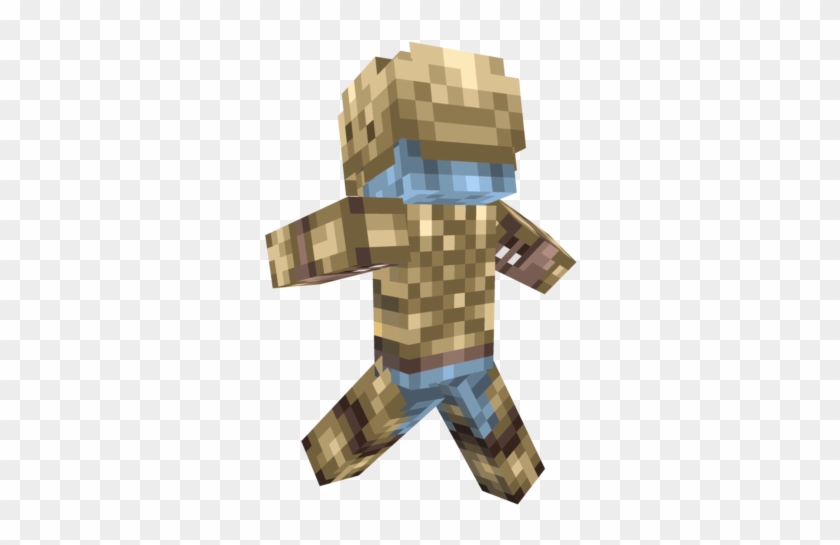 Bm Zpscafbpng - Teddy Bear Clipart