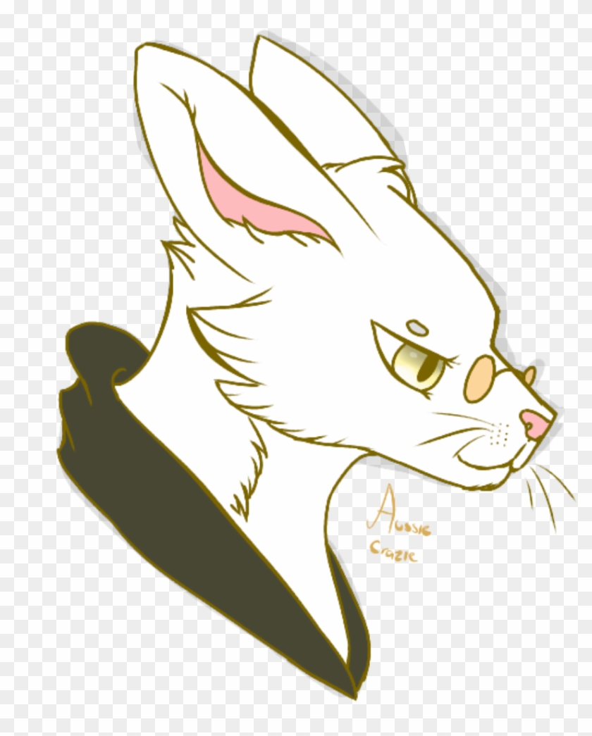 Recent Images - Cartoon Clipart